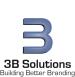 3B Solutions