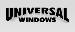 Universal Windows