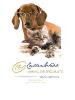 CullenWebb Animal Eye Specialists
