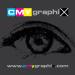 CMYGRAPHIX