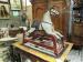 Roadshow Antiques Pickering
