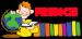 French for Kids & Adults