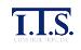 I.T.S. Construction Inc.