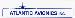Atlantic Avionics Inc.