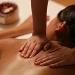 Mt. Uniacke Therapeutic Massage