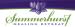 Summerhurst Healing Retreat