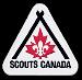 Tri-County Scouts Maitland