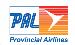 Provincial Airlines Limited