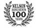 Nelson Monuments Ltd