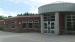 Guthrie Public School