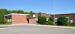 Shanty Bay Public School