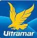 Ultramar