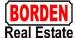 Borden Real Estate