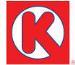Circle K #2058