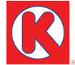 Circle K #2058