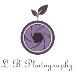L.B. Photography
