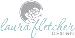 Laura Fletcher Design