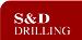 S & D Drilling