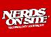 Nerds On Site