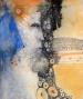 Jeanette Luchese Art Studio