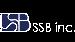 Start Smart Business