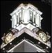 Blackhaw Wealth Management, LLC