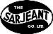 The Sarjeant Co. Ltd.