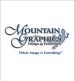 Mountain Graphics Design & Promotion