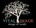 Vital Image - Graphics & Events