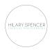 Hilary Spencer Creative Photography