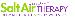 Salt Air Therapy, Ultimate Health & Body Wellness