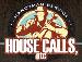 House Calls, Etc.