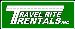 Travel-rite Rentals Inc.