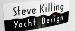 Steve Killing Yacht Design Inc.