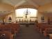 St. John Byzantine Catholic Church (Ukrainian-Rite)