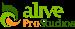 Alive ProStudios Inc.