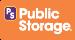 Public Storage New Westminster