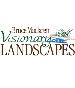 Visionary Landscapes