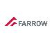 Farrow