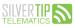 SilverTip Telematics
