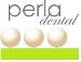 Perla Dental Stouffville