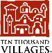 Ten Thousand Villages