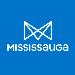 City of Mississauga