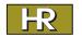 Hire Results Ltd.