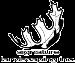 Signature Landscaping Inc.