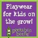 Tracy Boger, Peekaboo Beans Stylist ( Peekaboobeans )