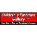 Children's Furniture Gallery