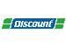 Discount Car and Truck Rentals