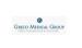 Greco Medical Group