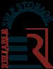 Reliable Self Storage